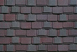 Мягкая кровля Shinglas Континент Мягкая кровля Shinglas Континент