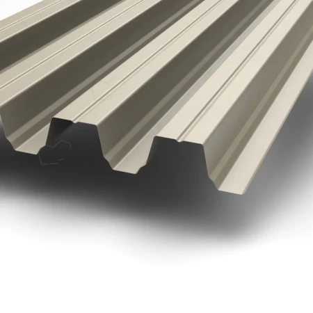 Н-75 Полиэстер 0,7 Ral 1015