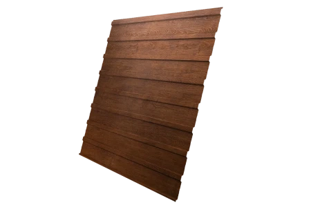 С-10 Print Elite double 0,45 Golden Wood