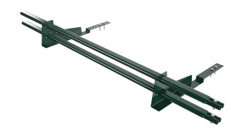 для композитной черепицы 1,5 м 