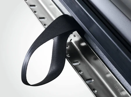 Мансардное окно Roto Designo R69 K2EF в Санкт-Петербурге фото