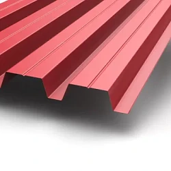 Профнастил Металл Профиль Н60 Purman 0.5