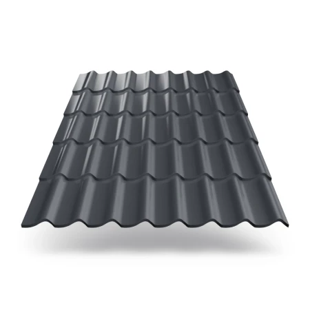 Ламонтерра-XL (Макси) Puretan 0,5 RR 23