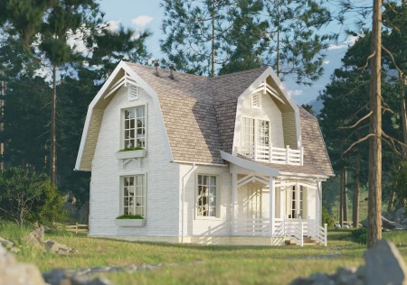 Stein (Молочный)