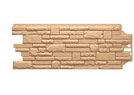 Stern (Мармарис)