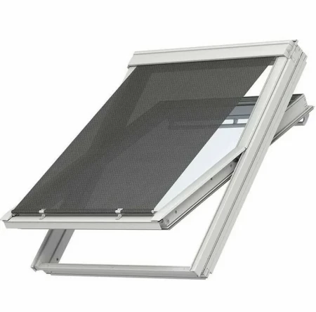 Маркизет Velux MHL в Санкт-Петербурге фото Маркизет Velux MHL в Санкт-Петербурге фото