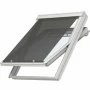 Маркизет Velux MHL в Санкт-Петербурге фото Маркизет Velux MHL в Санкт-Петербурге фото