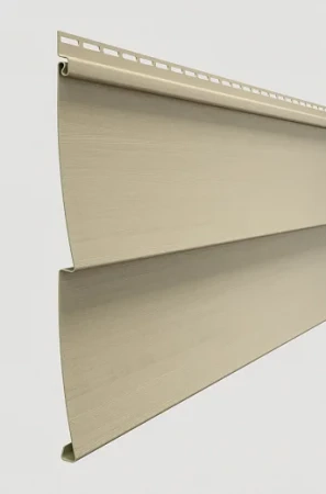 Standard D5C фисташки