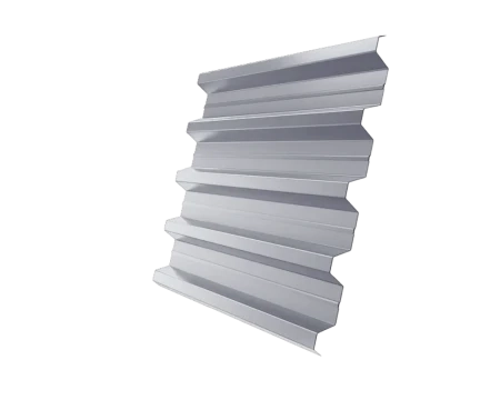 Н-60 Pural Matt 0,5 RR 21