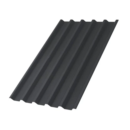 С-44 Viking 0,45 Ral 7024