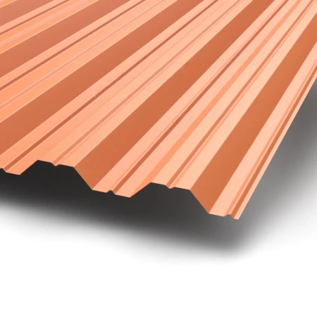 НС-35 Norman 0,5 Ral 8004