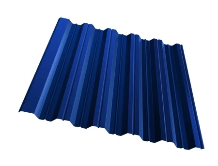 НС-35 Satin 0,5 Ral 5005