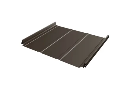 Кликфальц Pro Line Grand Line Pural Matt 0,5 RR 32 Кликфальц Pro Line Grand Line Pural Matt 0,5 RR 32