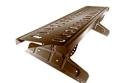 Переходной мостик Grand Line Optima универсальный 1,25 м