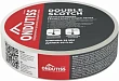 Монтажная лента Ондутис Double Scotch (двухсторонняя лента)