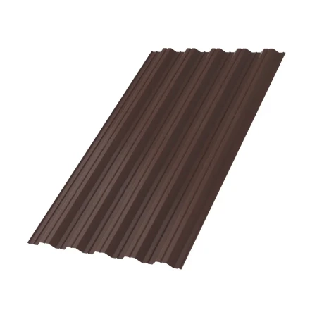 НС-35 Purman 0.5 Ral 8017