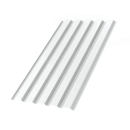 МП-35 Norman 0,5 Ral 9003