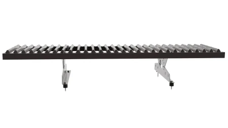 Русский рубеж  универсальный 1,25 м,  RR 32