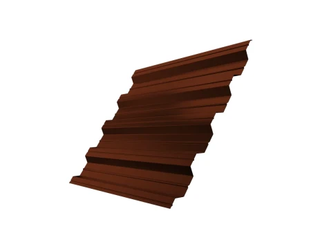 НС-44 Velur 0,5 Ral 3009