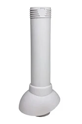 Vilpe Неизолированный 110/500