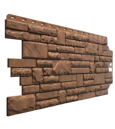 Stern (Дакота)