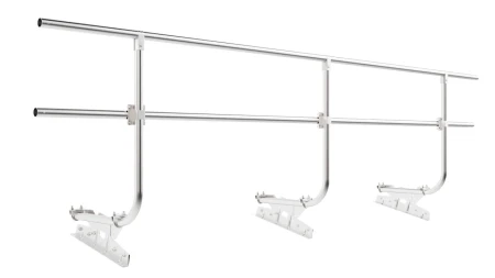 Для фальцевой кровли h-0,9х3 м, Оцинкованное Для фальцевой кровли h-0,9х3 м, Оцинкованное