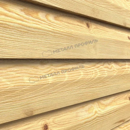 МП СК 0,5 Ecosteel T Cосна