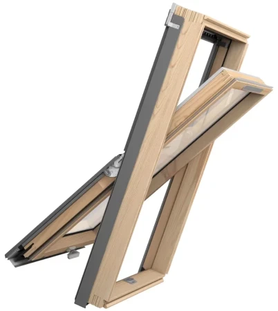 SOLID VENT AVY B900 (55x98)