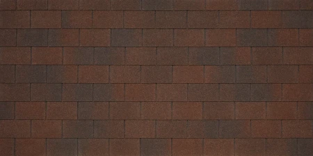 Комфорт Capri Legno 447