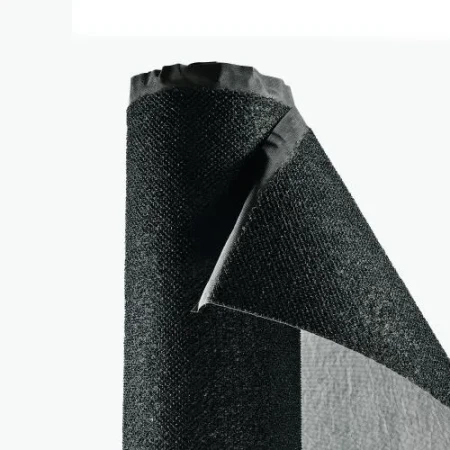 Атмен Vent 450 в Санкт-Петербурге фото