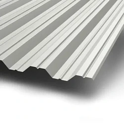 Профнастил Металл Профиль НС35 Puretan 0.5