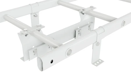 для фальцевой кровли 1,8 м 