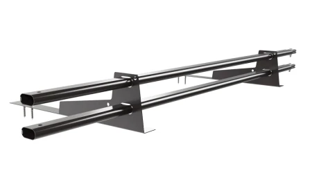 для гибкой черепицы 1,5 м 