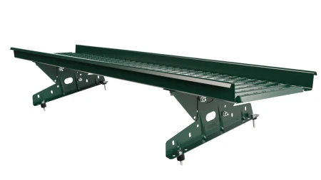 Универсальный 1,5 м, Ral 6005