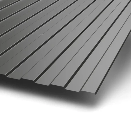 С-8 Puretan 0,5 RR 23