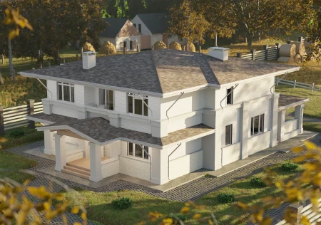 Premium D4,5D пломбир