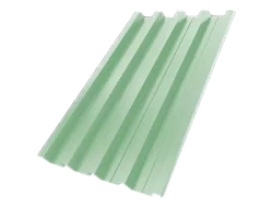 Профнастил Металл Профиль Н60 Norman 0,5