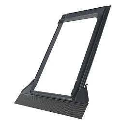 Оклад Аттико PRW 0000 для профилированной кровли