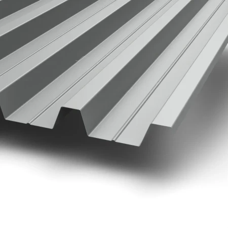 Н-60 Norman 0,5 Ral 9006