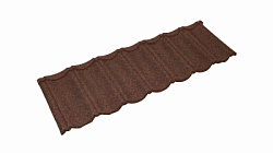 Композитная черепица Grand Line Barcelona