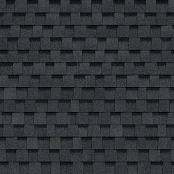 Мягкая кровля Shinglas Кантри