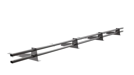 для гибкой черепицы 3 м 