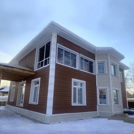 Stern (Навахо)