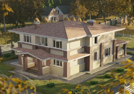 Premium D4,5D фисташки