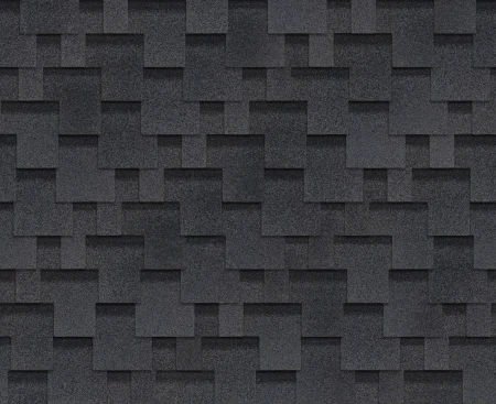 Оптима Аккорд Серый