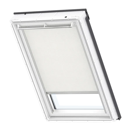 на направляющих RFL 78x118 цвет 1028