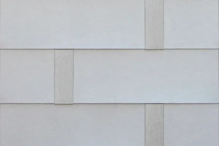 ПРЕСТИЖ АЛЮ АЛЮМИНИЙ цвет Натуральный