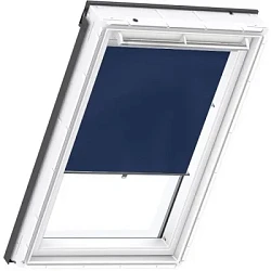 Рулонные шторы Velux На крючках RHL