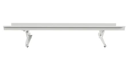 универсальный 3 м 