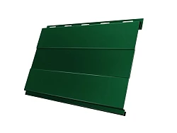 Гранд Лайн (Grand Line) Вертикаль Prof 0,5 Quarzit Lite
